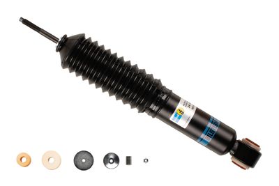 24185806 BILSTEIN Амортизатор