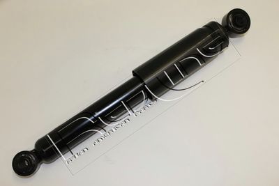 39SU025 RED-LINE Амортизатор