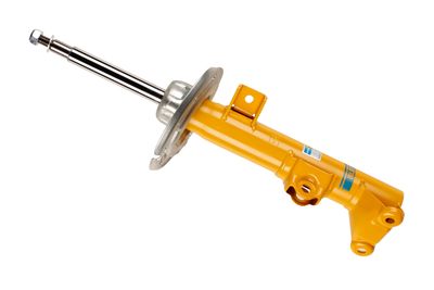 22218254 BILSTEIN Амортизатор