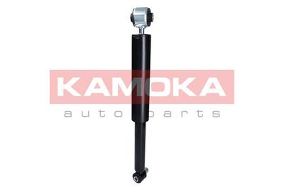 2001022 KAMOKA Амортизатор