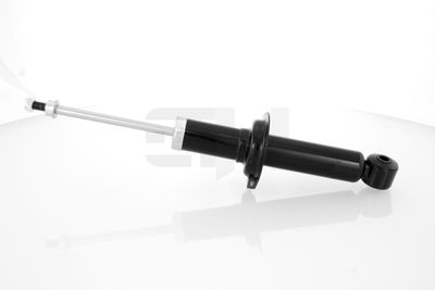 GH334400 GH Амортизатор