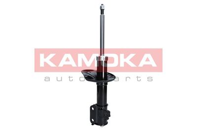 2000131 KAMOKA Амортизатор