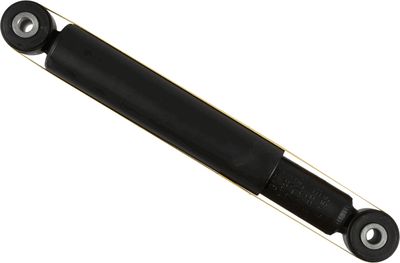 317405 SACHS Амортизатор
