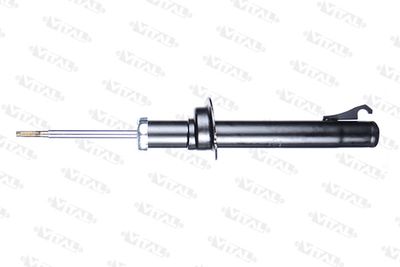 1109880 VITAL SUSPENSIONS Амортизатор