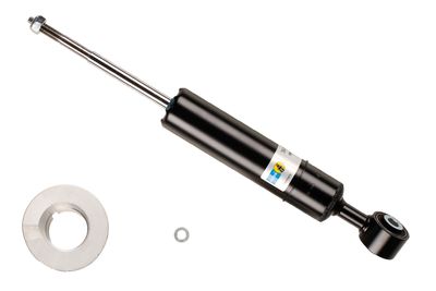 19167367 BILSTEIN Амортизатор