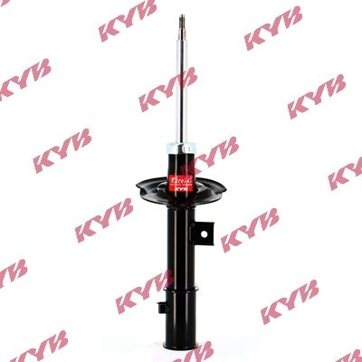 3340194 KYB Амортизатор