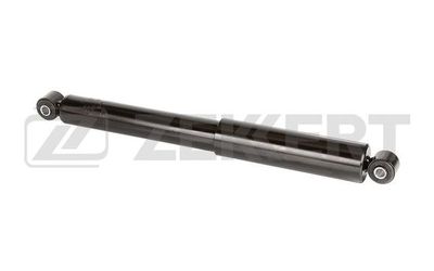 SG2488 ZEKKERT Амортизатор