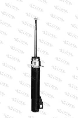 210982 VITAL SUSPENSIONS Амортизатор