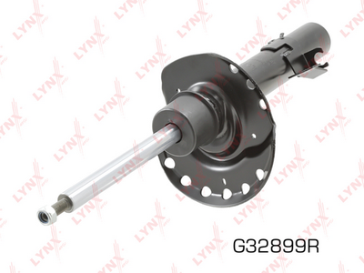G32899R LYNXauto Амортизатор