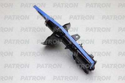 PSA333491KOR PATRON Амортизатор