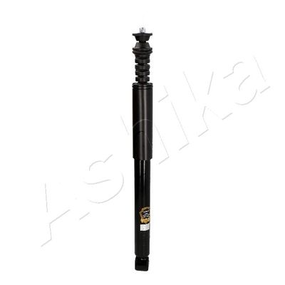 MA01026 ASHIKA Амортизатор