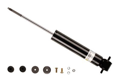 24005364 BILSTEIN Амортизатор