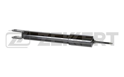 SG6193 ZEKKERT Амортизатор
