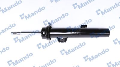 MSS017276 MANDO Амортизатор