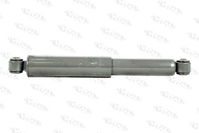 1016480 VITAL SUSPENSIONS Амортизатор
