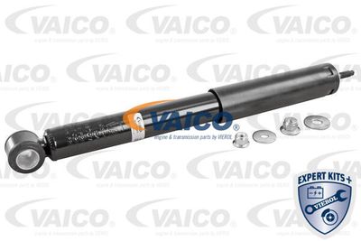 V950428 VAICO Амортизатор