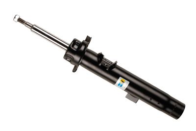 22144263 BILSTEIN Амортизатор