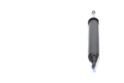 SSA10534 KAVO PARTS Амортизатор