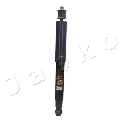 MJKI002 JAPKO Амортизатор
