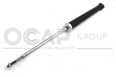 82052RU OCAP Амортизатор