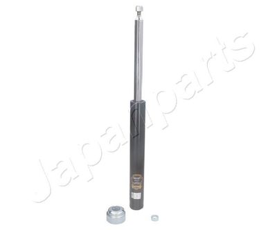 MM00107 JAPANPARTS Амортизатор