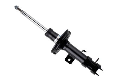 22239853 BILSTEIN Амортизатор