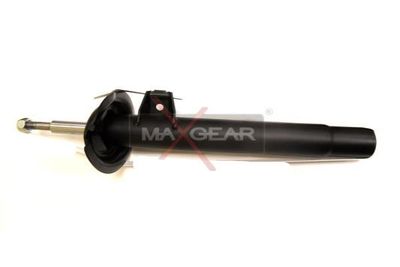 110018 MAXGEAR Амортизатор
