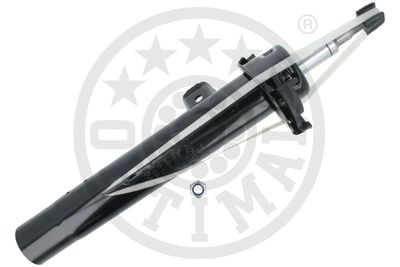 A3613GL OPTIMAL Амортизатор