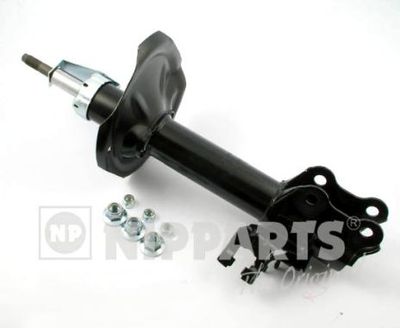 J5501003G NIPPARTS Амортизатор