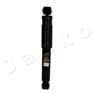 MJ01020 JAPKO Амортизатор