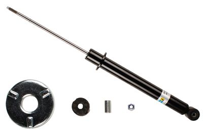 19105376 BILSTEIN Амортизатор