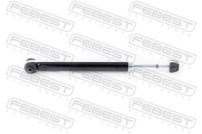 2207G006R FEBEST Амортизатор