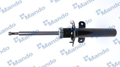 MSS016254 MANDO Амортизатор