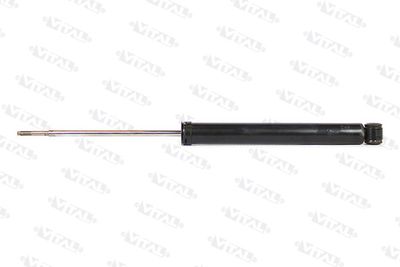 211237 VITAL SUSPENSIONS Амортизатор
