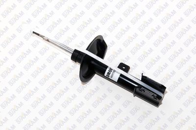 545509G SIAAM Амортизатор