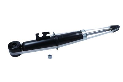 111052 MAXGEAR Амортизатор