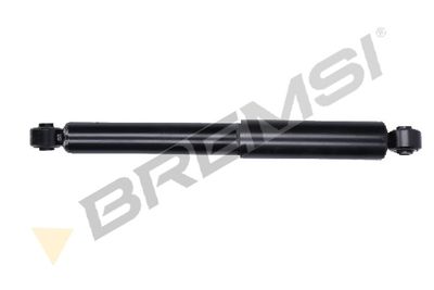 SA1762 BREMSI Амортизатор