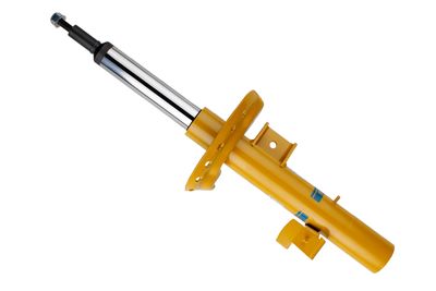 35293057 BILSTEIN Амортизатор