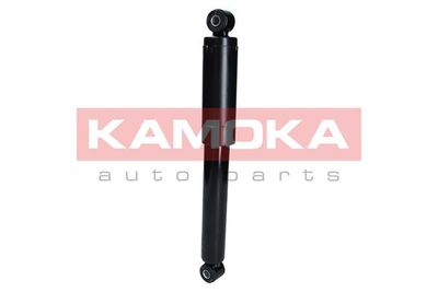 2000983 KAMOKA Амортизатор
