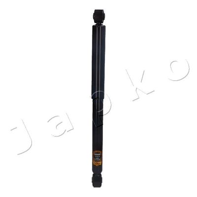 MJ60008 JAPKO Амортизатор