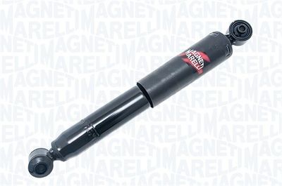 351956070000 MAGNETI MARELLI Амортизатор
