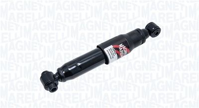 357044070000 MAGNETI MARELLI Амортизатор