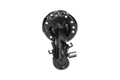 SSA10003 KAVO PARTS Амортизатор