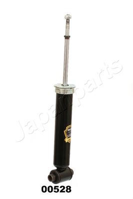 MM00528 JAPANPARTS Амортизатор