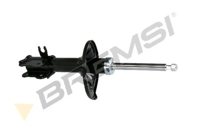 SA1776 BREMSI Амортизатор
