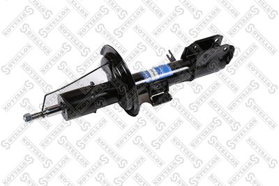 42039135SX STELLOX Амортизатор