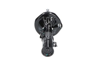 SSA3023 KAVO PARTS Амортизатор