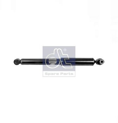 1317159 DT Spare Parts Амортизатор