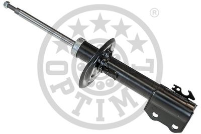 A3232GR OPTIMAL Амортизатор