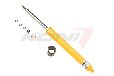 86411320SPORT KONI Амортизатор